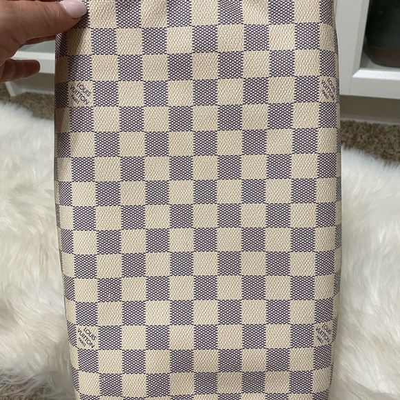 Louis Vuitton Speedy - Picture 4 of 9